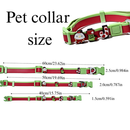 The New Dual-Color Embossed Pet Leash Set Is A Pet Product That Combines Appearance, Fun And Practicality. It Not Only Ensures A Great User Experience With Exquisite Craftsmanship, But Also Injects Mo