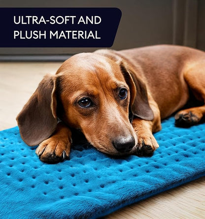 GENIANI XL Electric Heating Pad