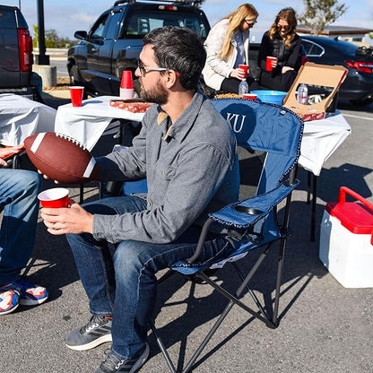 Equip Tailback Chair