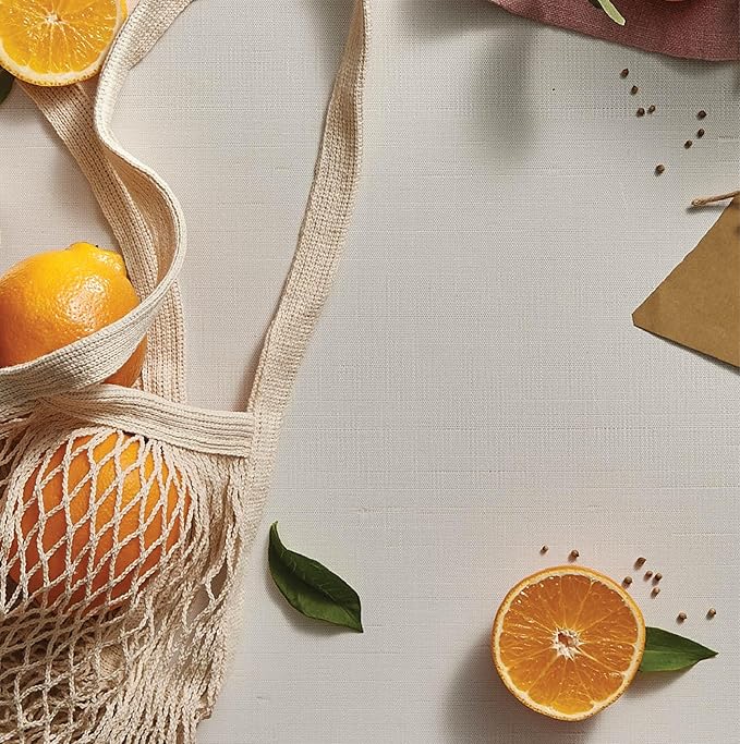 Thymes Pura Refills – 2 Pack of Oil Diffuser Scents – Long-Lasting Pura