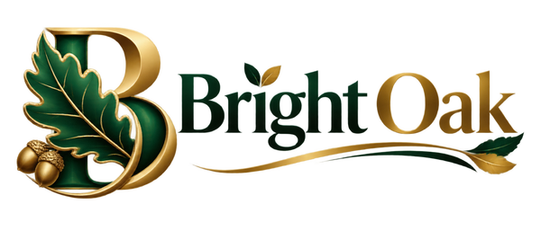 Bright Oak